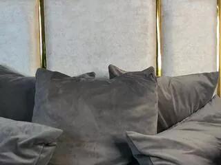 Offline glen_connor on Flirt4Free