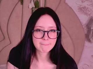 Offline grace_martin on Flirt4Free