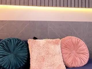 Offline gracee_jones on Flirt4Free