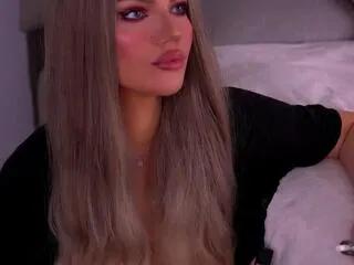 Flirt4Free graciane_lee is Freechat graciane_lee — Freechat on Flirt4Free