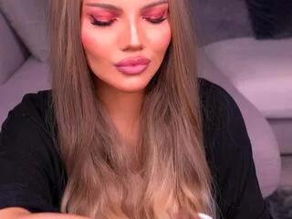 Offline graciane_lee on Flirt4Free