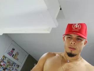 Offline grant_finton on Flirt4Free