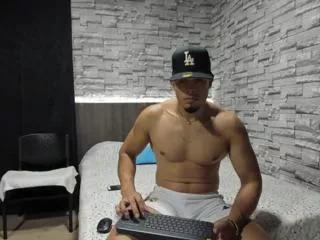 Offline grant_finton on Flirt4Free