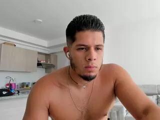 Offline grant_finton on Flirt4Free