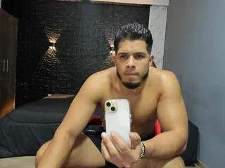 Offline grant_finton on Flirt4Free