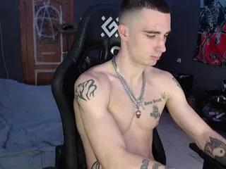 Freechat greg_locke on Flirt4Free