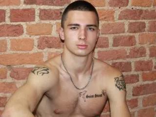 Freechat greg_locke on Flirt4Free
