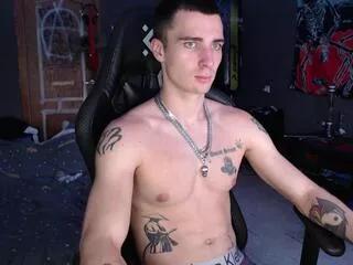 Freechat greg_locke on Flirt4Free