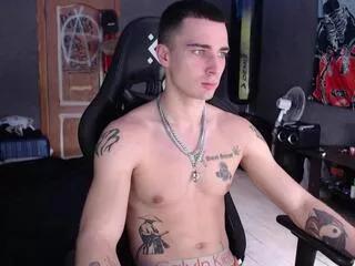 Freechat greg_locke on Flirt4Free