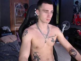 Freechat greg_locke on Flirt4Free