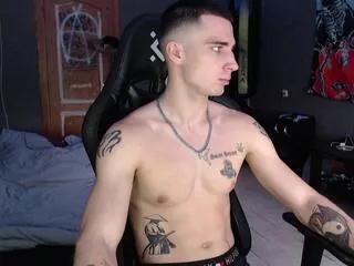 Freechat greg_locke on Flirt4Free