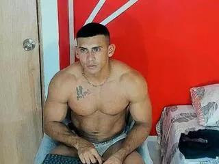 Offline gregory_terry on Flirt4Free
