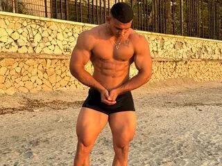 Offline gregory_terry on Flirt4Free