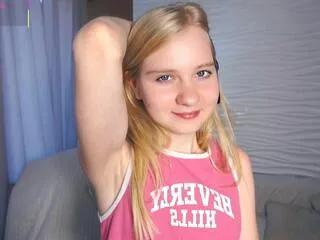 Offline gwen_heap on Flirt4Free