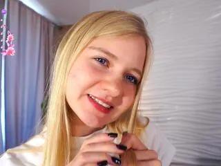 Offline gwen_heap on Flirt4Free