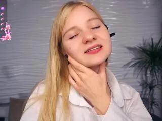 Offline gwen_heap on Flirt4Free