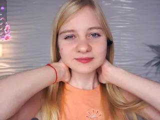 Offline gwen_heap on Flirt4Free