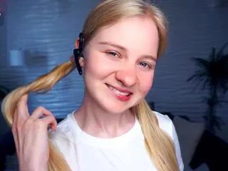 Offline gwen_heap on Flirt4Free