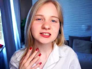 Offline gwen_heap on Flirt4Free