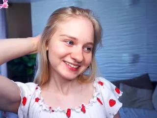 Offline gwen_heap on Flirt4Free