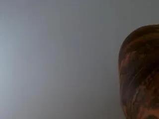 Offline hades on Flirt4Free