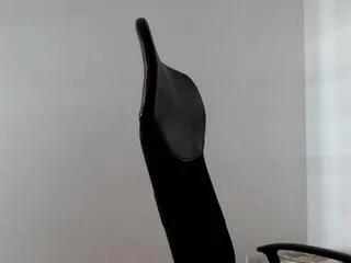 Offline hades on Flirt4Free