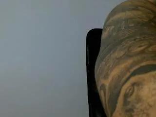 Flirt4Free hades is Freechat hades — Freechat on Flirt4Free