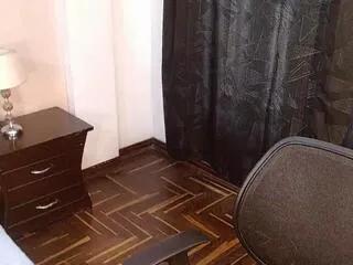 Offline harley_moore on Flirt4Free