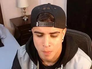 Offline harley_moore on Flirt4Free