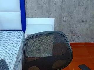 Offline harley_moore on Flirt4Free