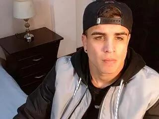 Offline harley_moore on Flirt4Free