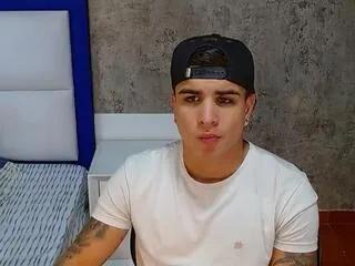 Offline harley_moore on Flirt4Free