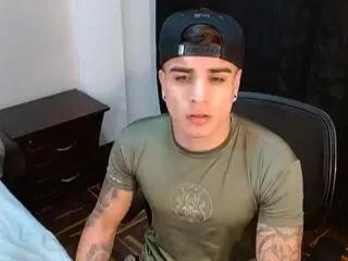 Offline harley_moore on Flirt4Free