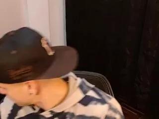 Offline harley_moore on Flirt4Free