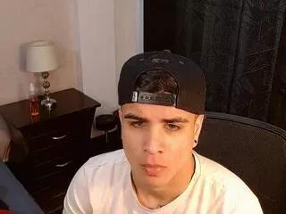 Offline harley_moore on Flirt4Free