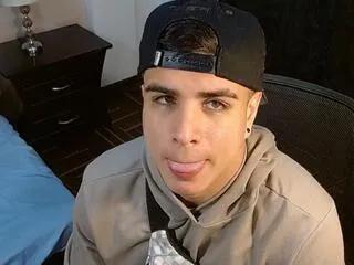 Offline harley_moore on Flirt4Free