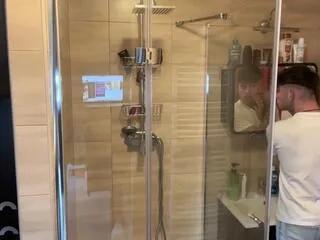 Private harper_durand on Flirt4Free