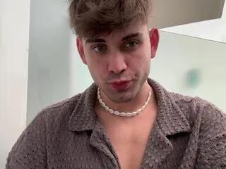 Private harper_durand on Flirt4Free