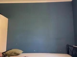 Private harper_durand on Flirt4Free