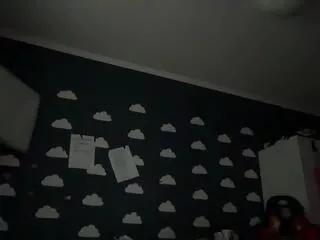 Private harper_durand on Flirt4Free