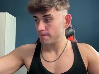 Private harper_durand on Flirt4Free