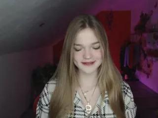 Offline hayden_mays on Flirt4Free