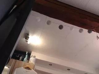 Offline hayden_mays on Flirt4Free