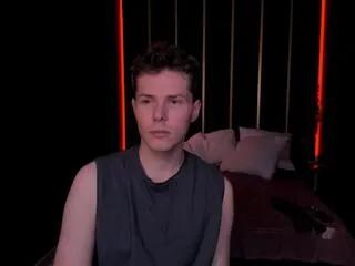 Away hector_spencer on Flirt4Free