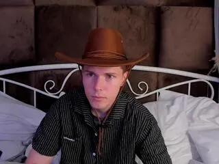 Away hector_spencer on Flirt4Free