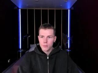 Away hector_spencer on Flirt4Free