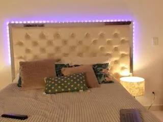 Offline helen_smith on Flirt4Free