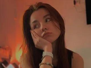 herlinda_talton — Freechat on Flirt4Free