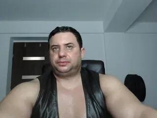 hot_stefano — Freechat on Flirt4Free