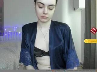 Flirt4Free hustle_babyy is Freechat hustle_babyy — Freechat on Flirt4Free